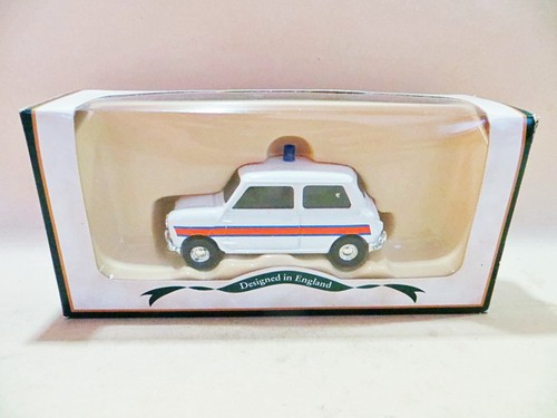Corgi days gone dg074003 - gone,