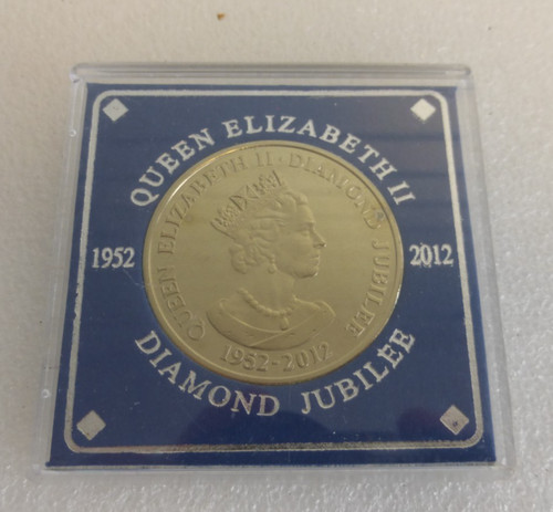 Queen elizabeth diamond - queen,