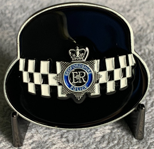 Eiir bedfordshire police - bedfordshire,