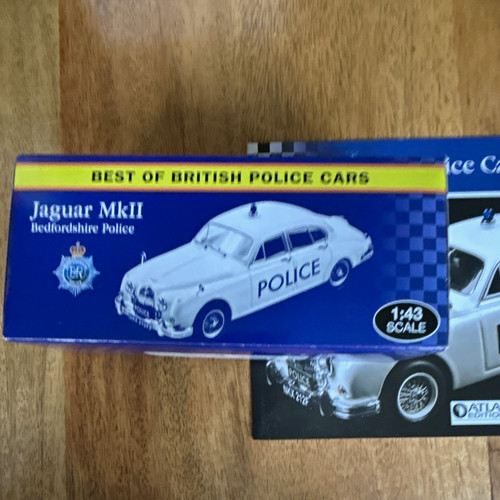 Atlas best british police - atlas,