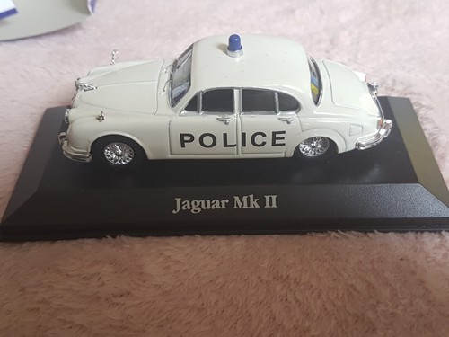 Atlas best british police - atlas,