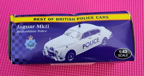 Atlas editions best british - editions,
