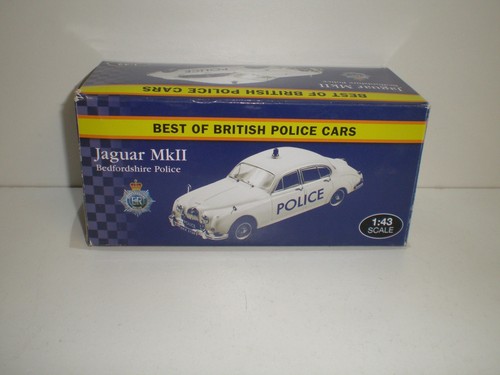 Atlas 4650101 best british - best, of