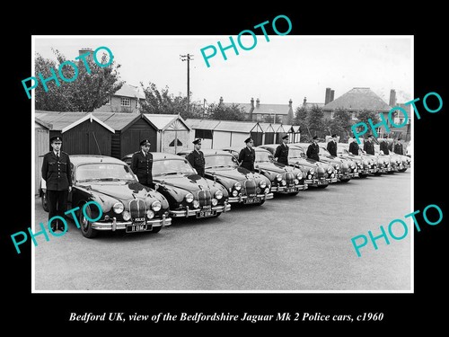 Old 8x6 historic photo - 8x6, of