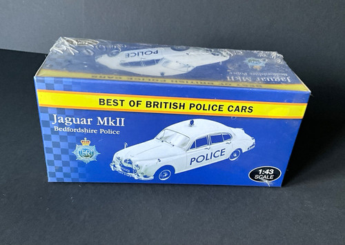 Atlas editions jaguar - editions, ‘jaguar