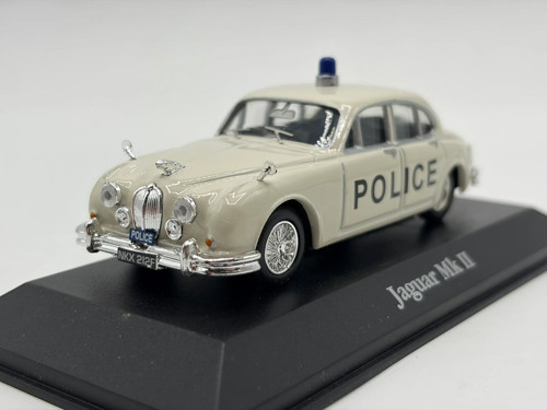 1959 jaguar ii - jaguar,