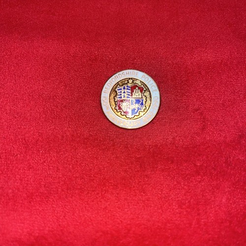 Bedfordshire police - bedfordshire,