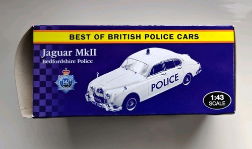 Atlas best british police - best,