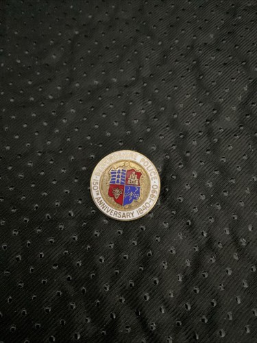 Vtg bedfordshire police 150th - vtg,