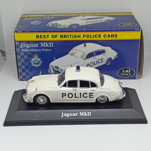 Atlas jaguar mk11 bedfordshire - atlas,