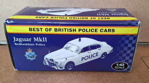 Atlas editions best british - editions,