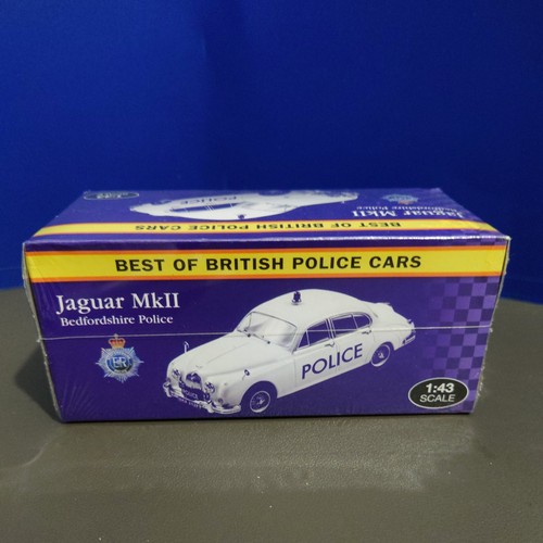 Atlas jaguar mk2 bedfordshire - jaguar,