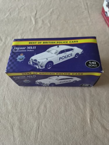 Atlas best british police - best,